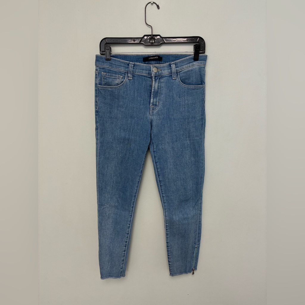 J Brand Jeans 27